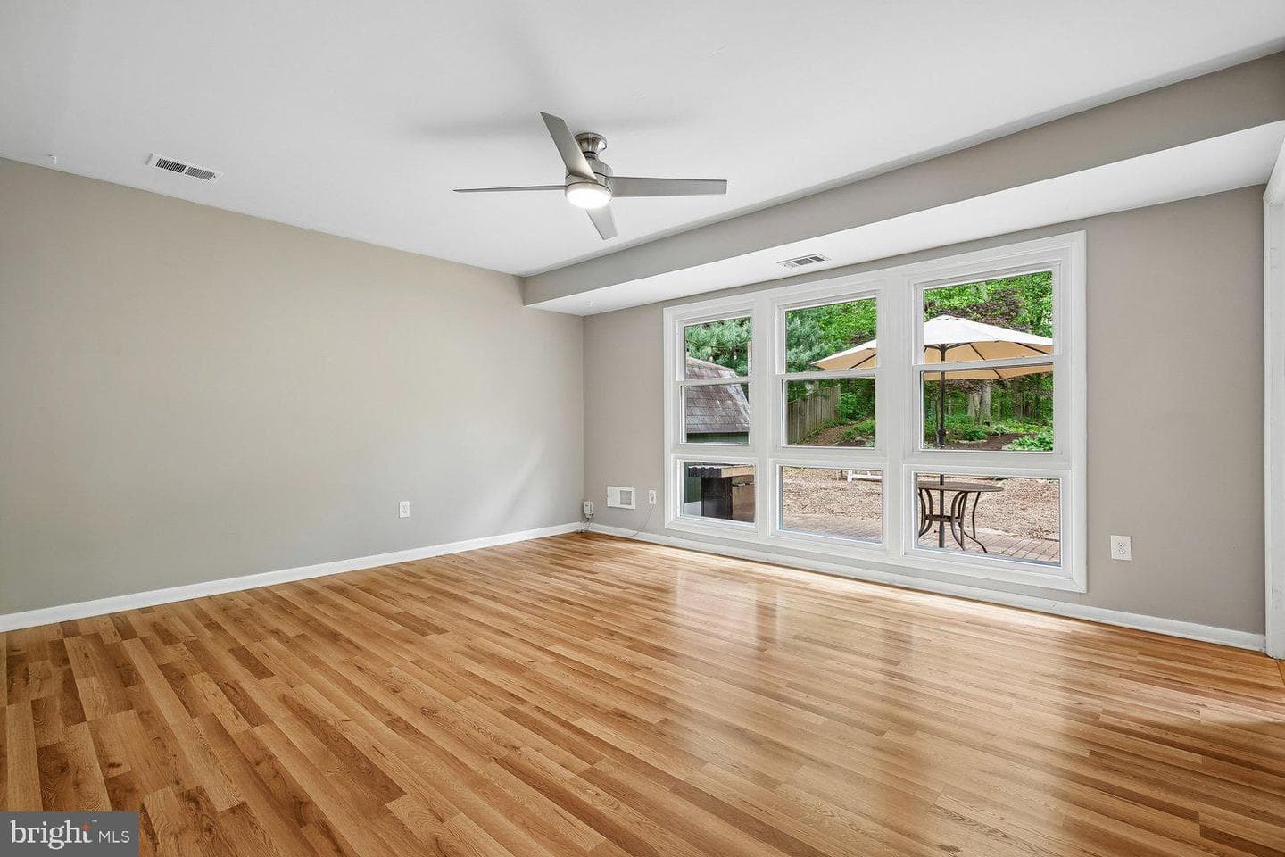 13714 Drake Drive photo 33