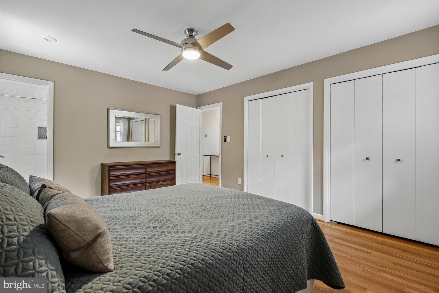 13714 Drake Drive photo 41
