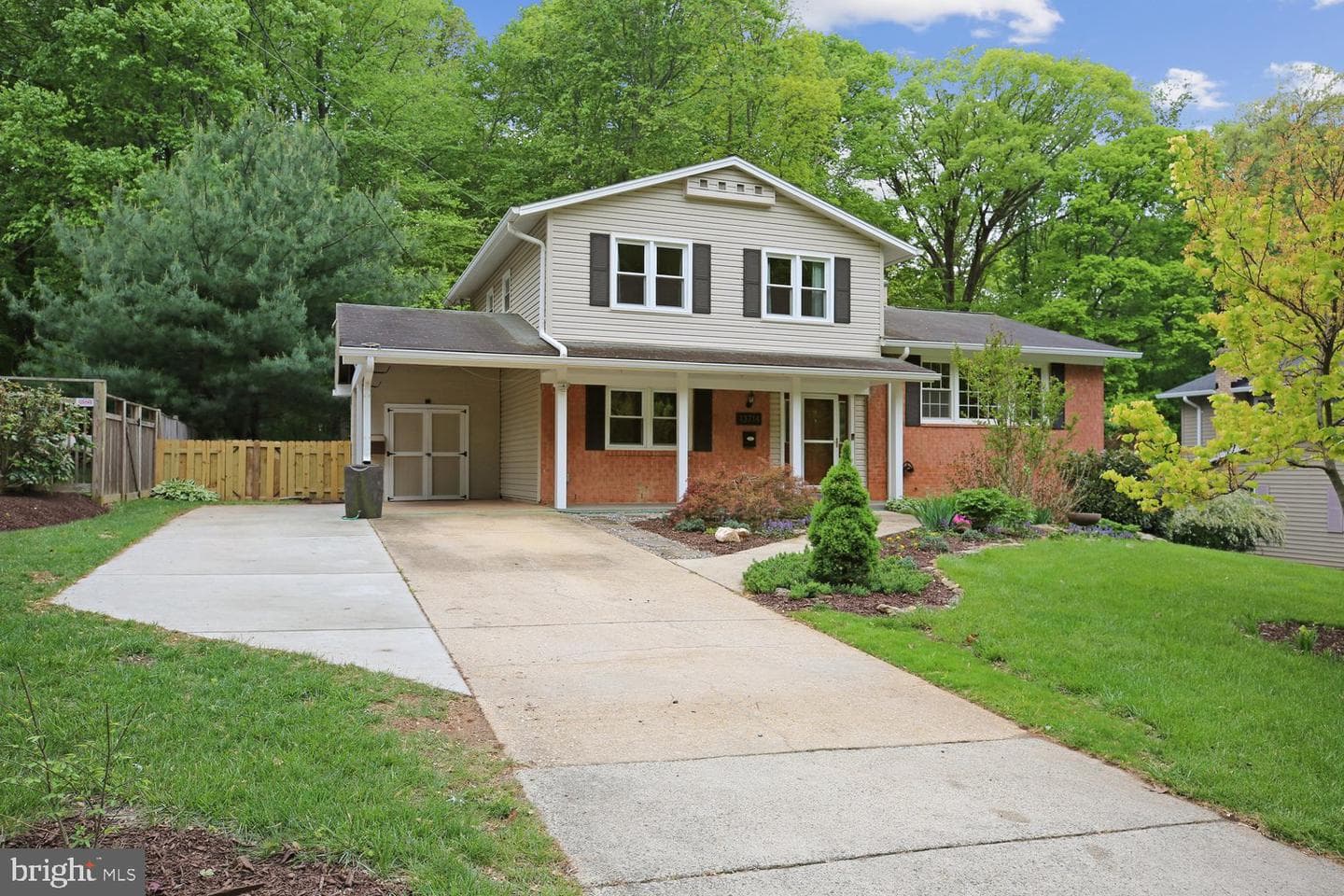 13714 Drake Drive photo 58