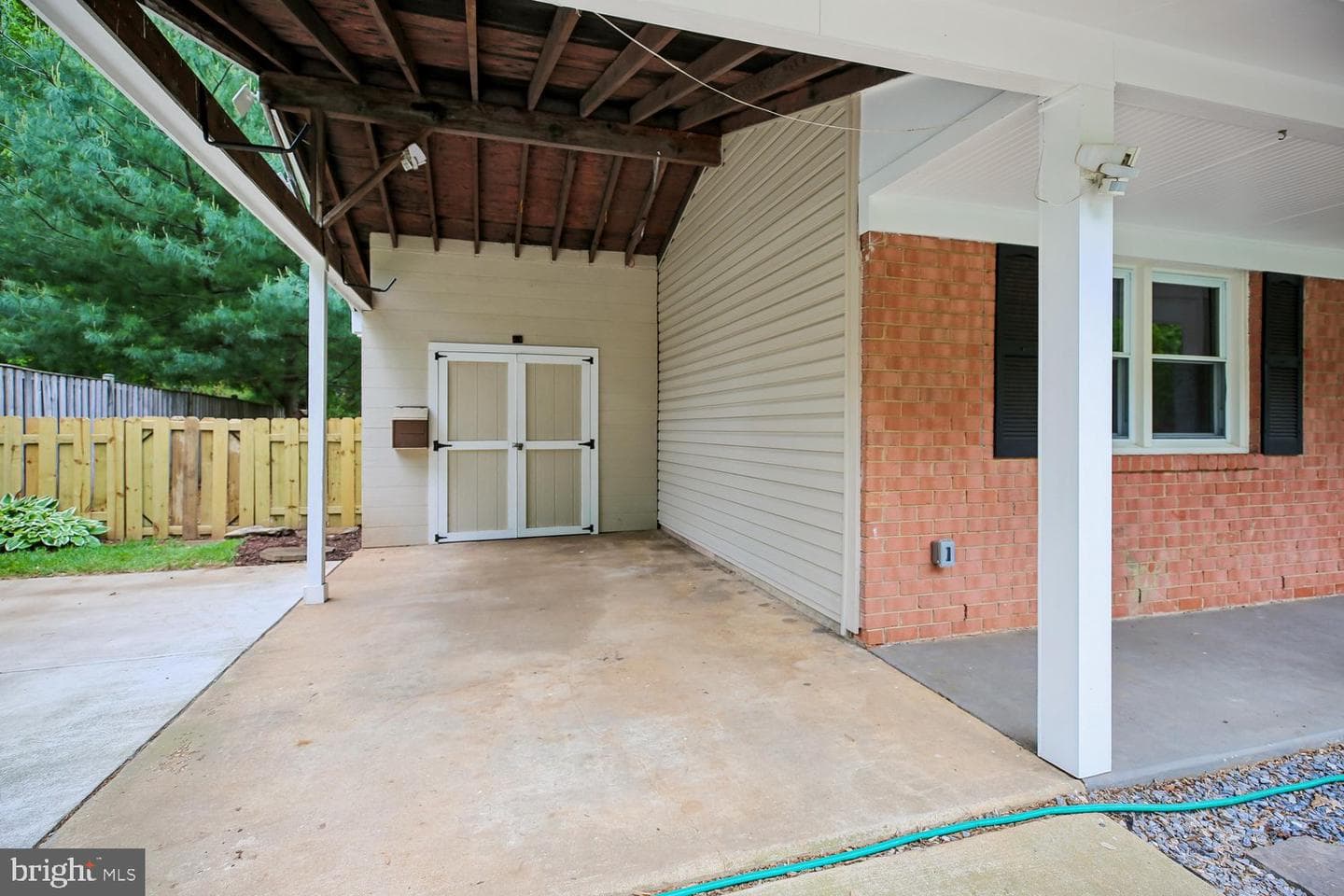 13714 Drake Drive photo 61