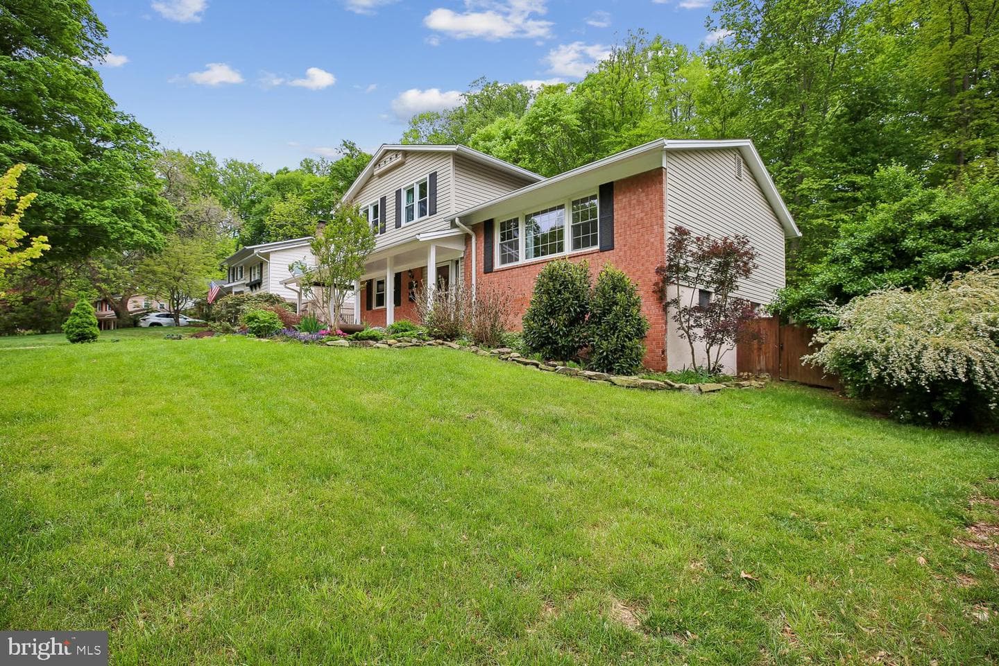 13714 Drake Drive photo 67