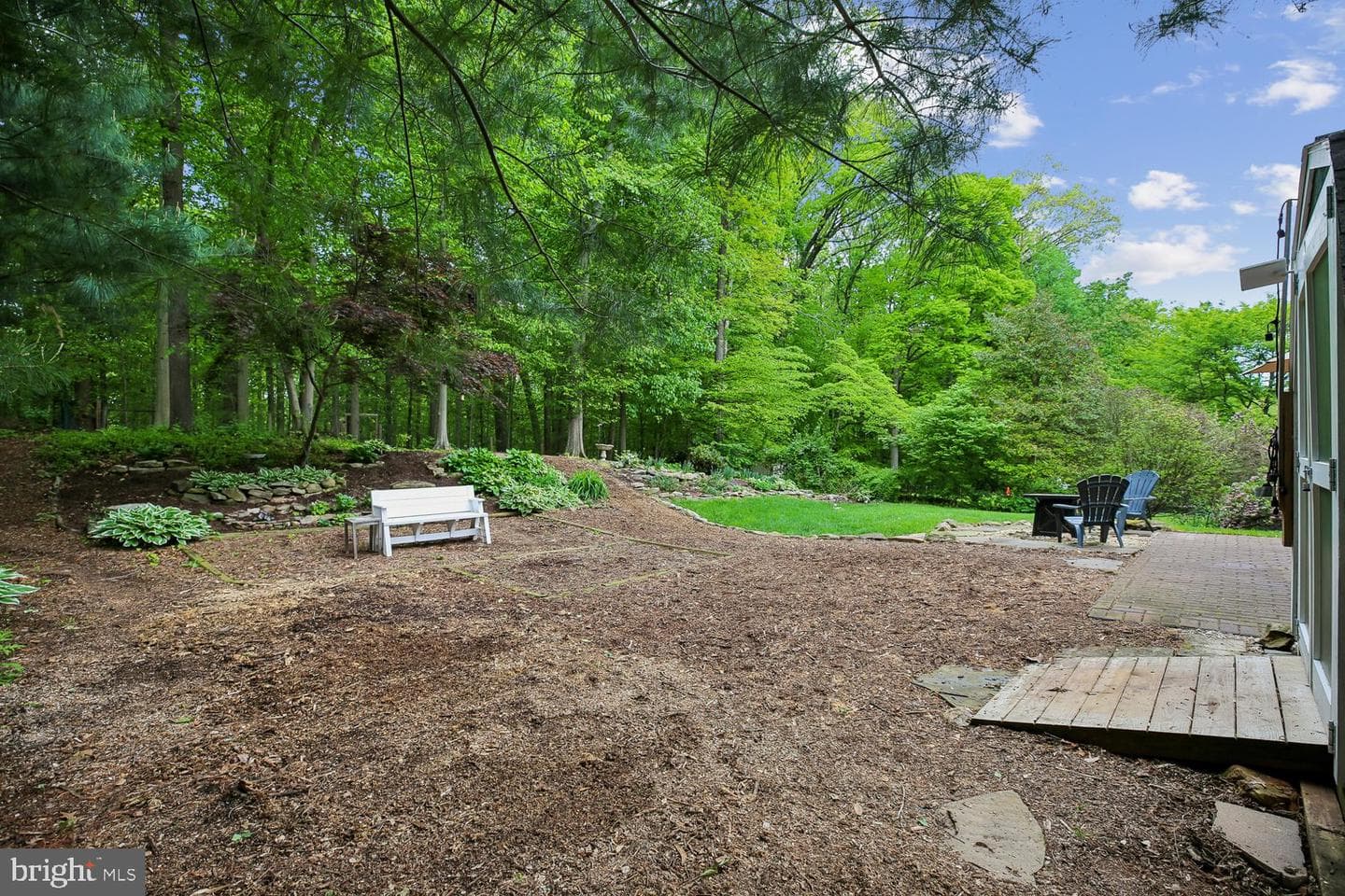 13714 Drake Drive photo 70