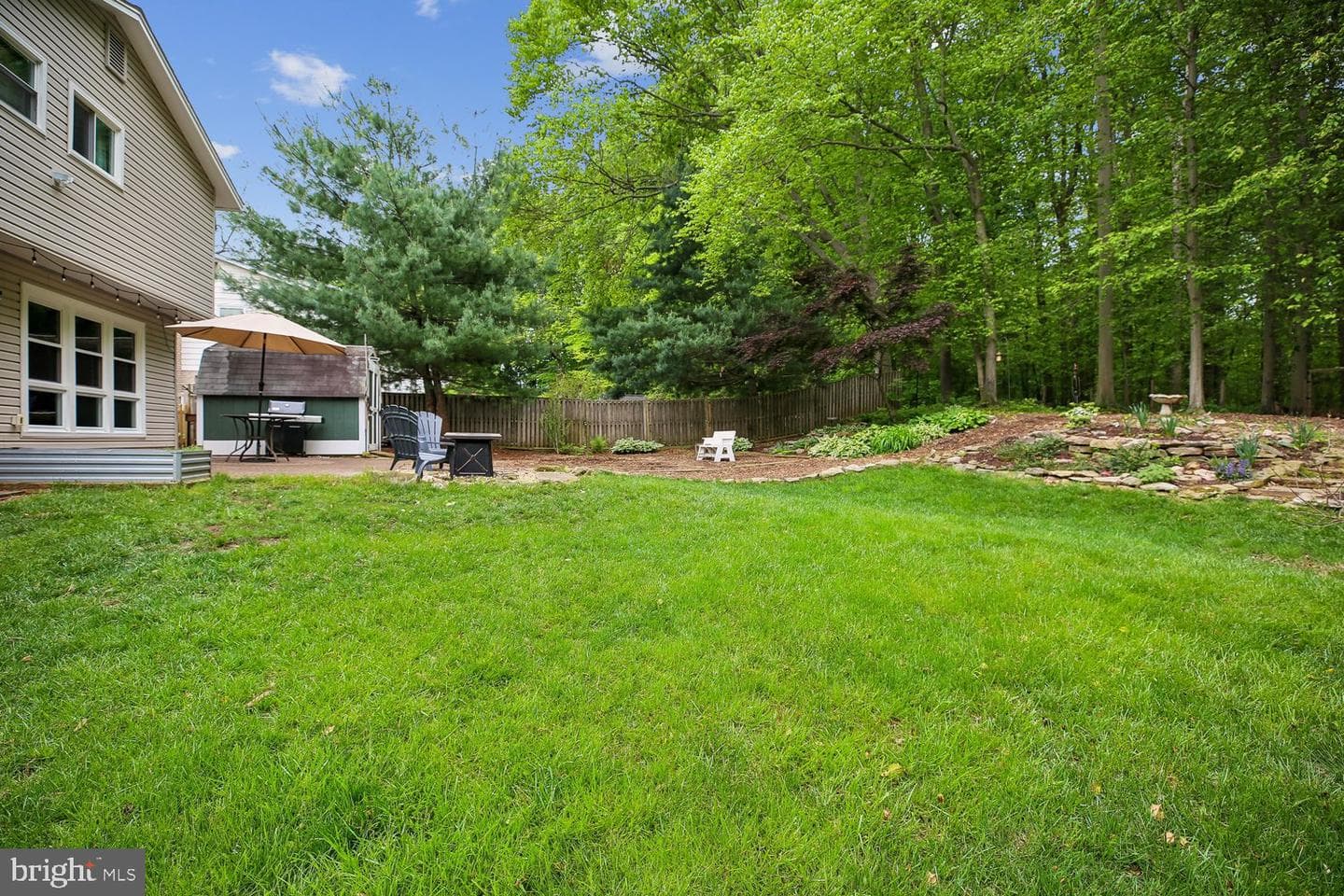 13714 Drake Drive photo 79