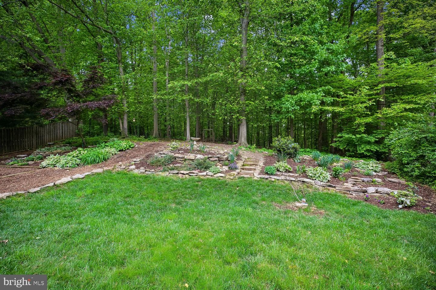 13714 Drake Drive photo 80