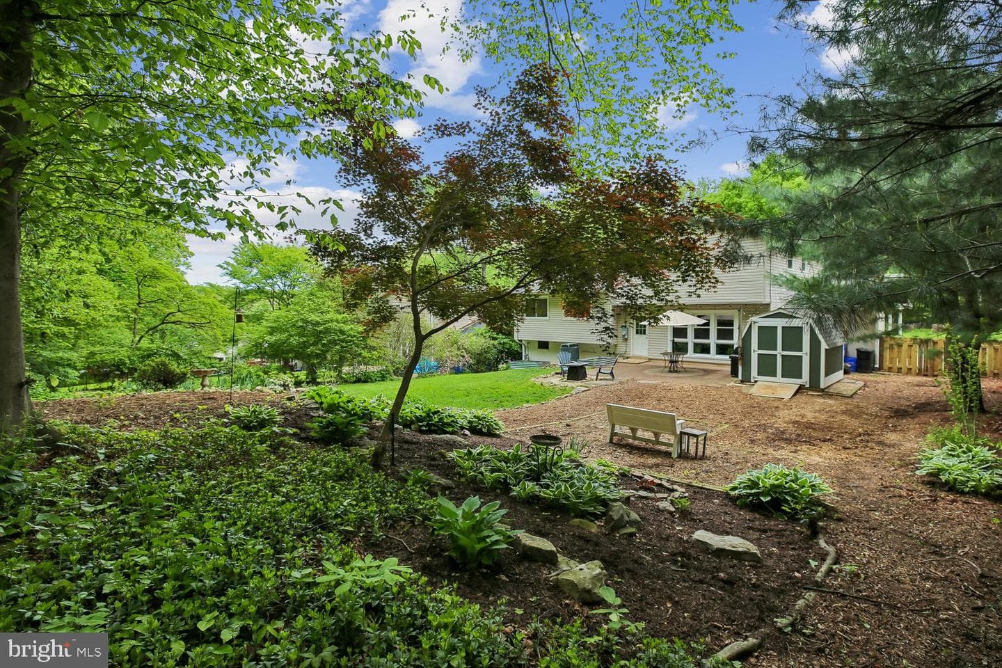 13714 Drake Drive photo 85