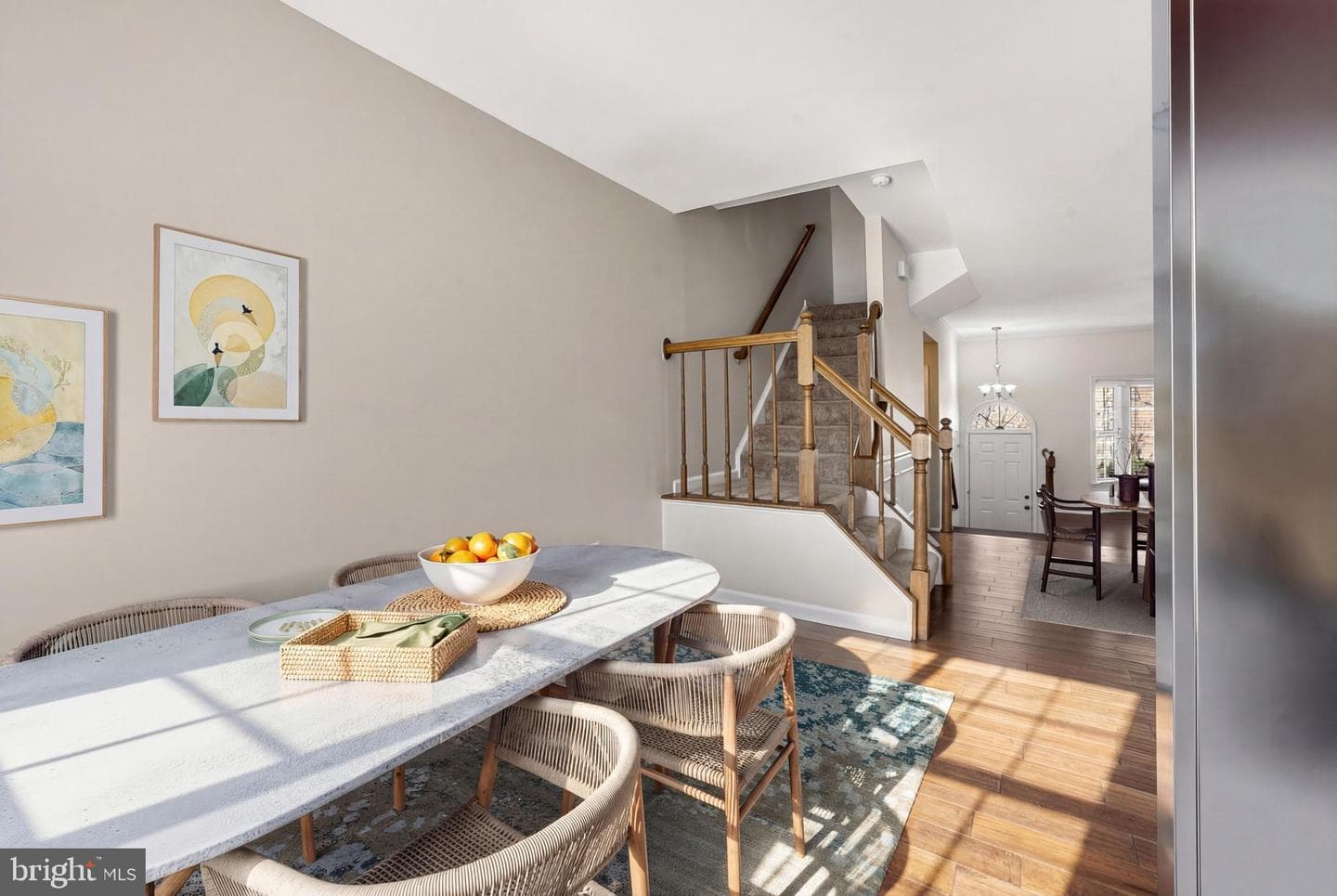 12318 Sour Cherry Way photo 11