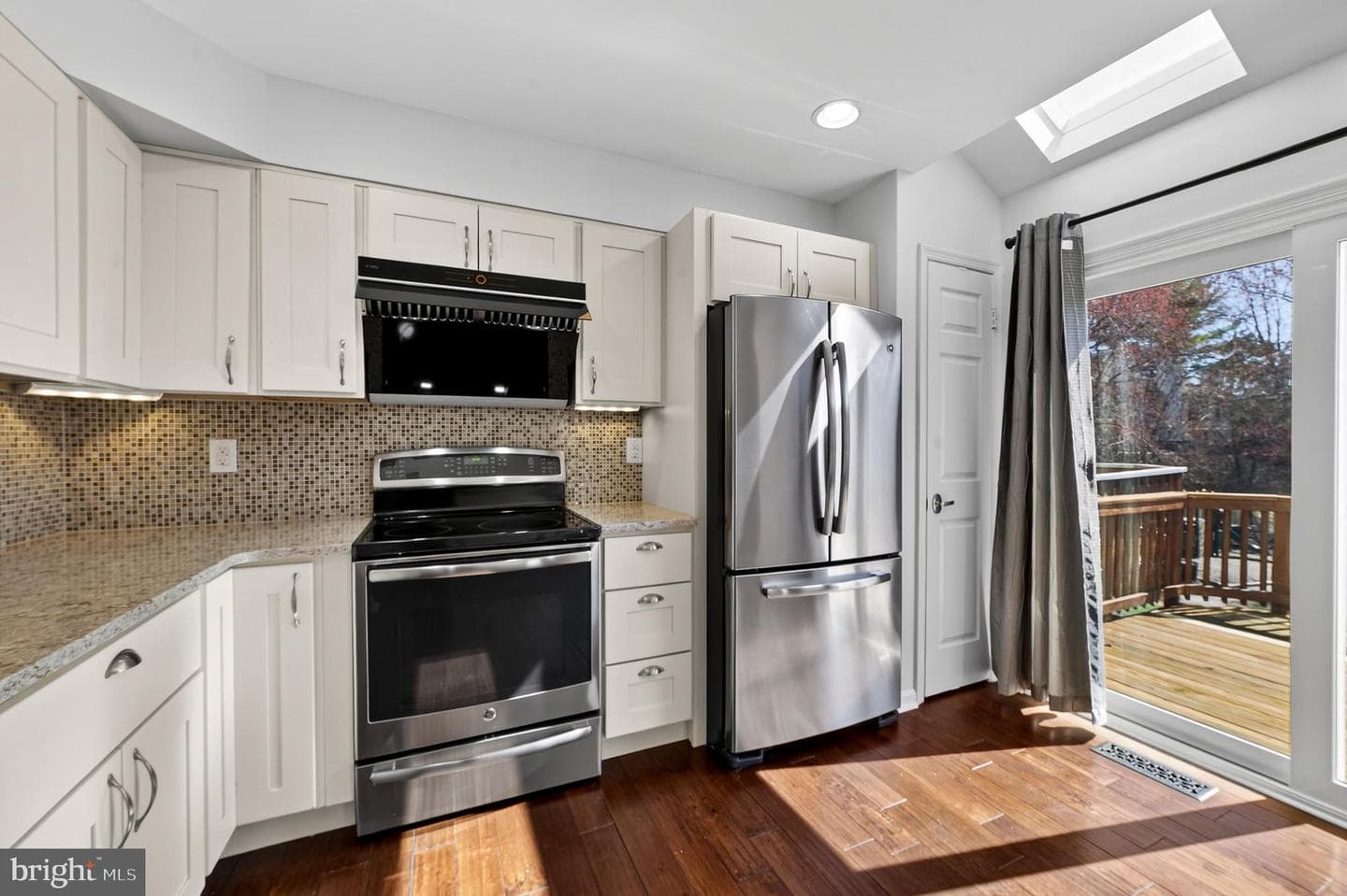 12318 Sour Cherry Way photo 16