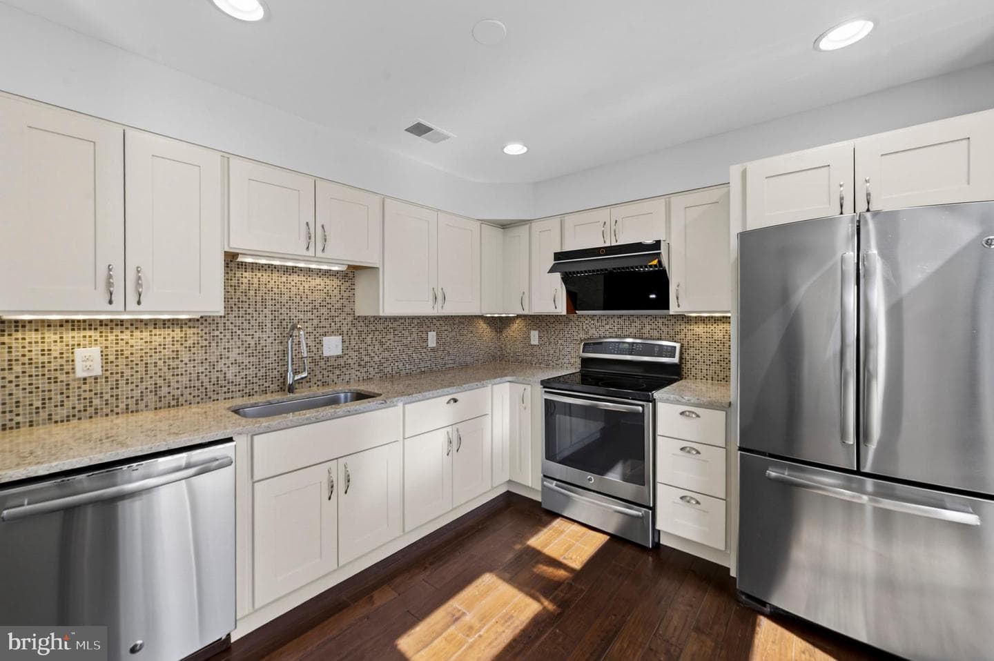 12318 Sour Cherry Way photo 17