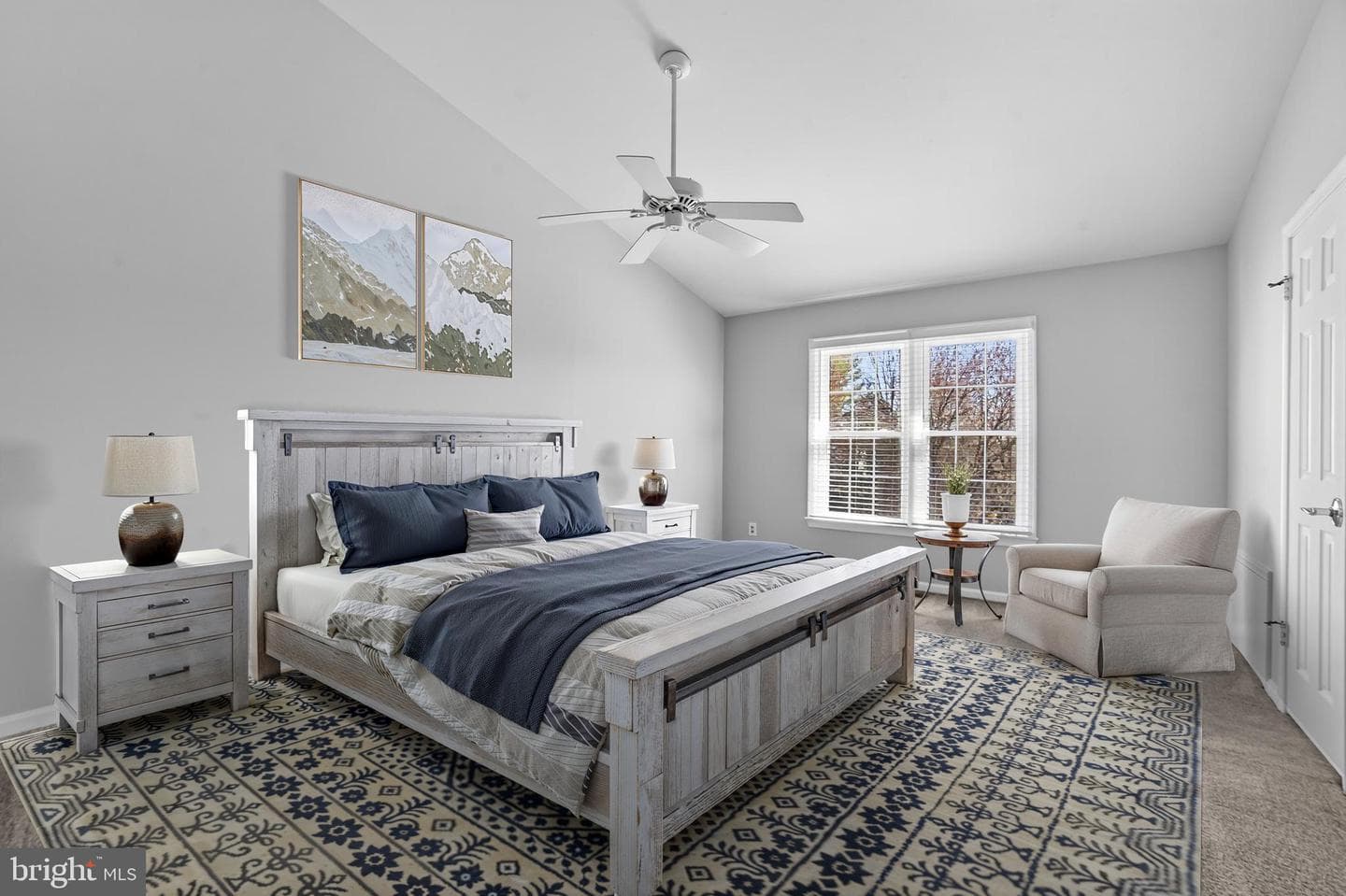 12318 Sour Cherry Way photo 20