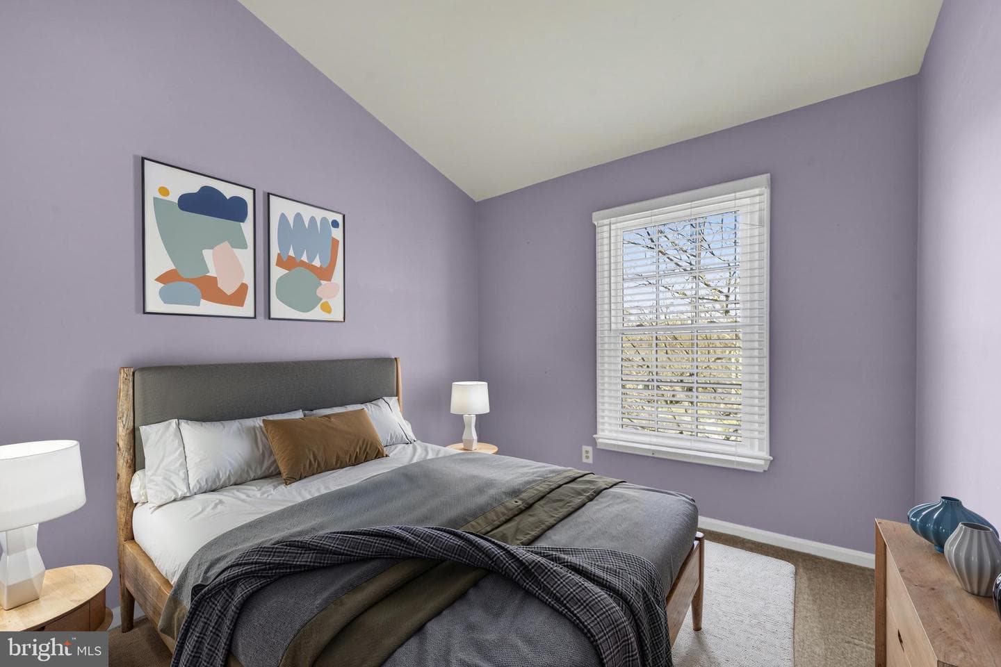 12318 Sour Cherry Way photo 27