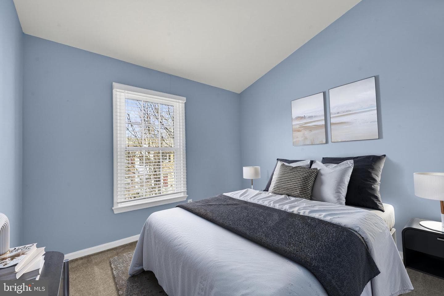 12318 Sour Cherry Way photo 31