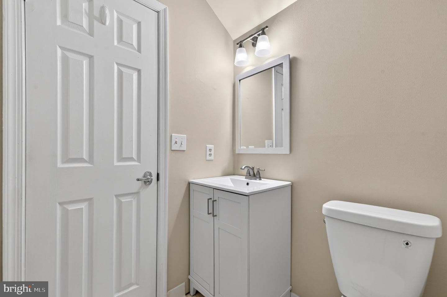 12318 Sour Cherry Way photo 39