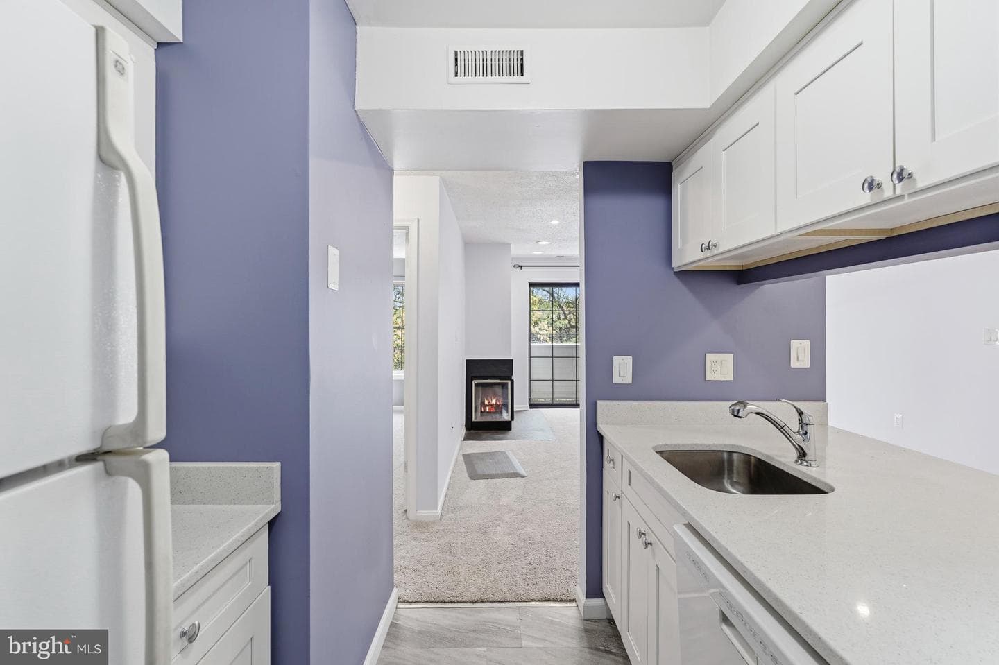 1637 Carriage House Terrace #i photo 16