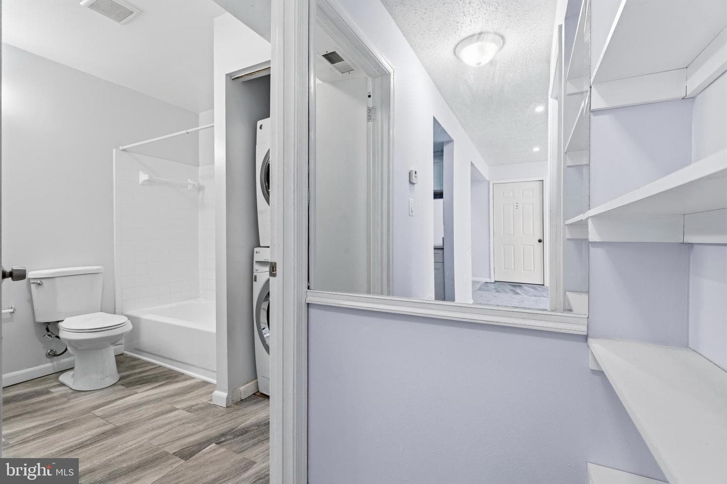 1637 Carriage House Terrace #i photo 20
