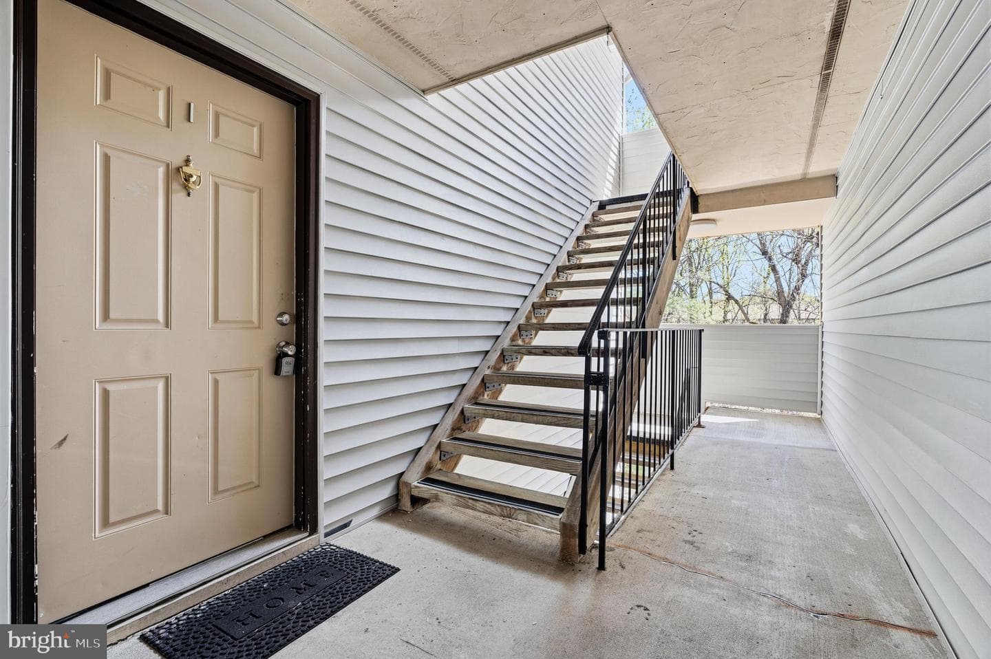 1637 Carriage House Terrace #i photo 24