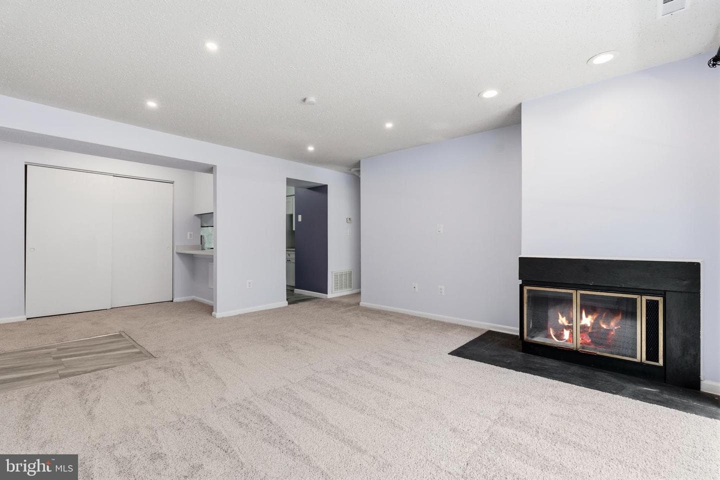 1637 Carriage House Terrace #i photo 5