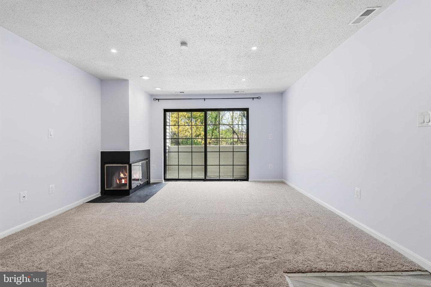 1637 Carriage House Terrace #i photo 6