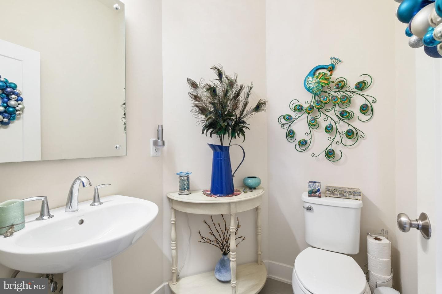 6738 Eames Way photo 11