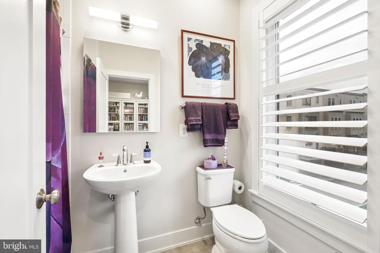 6738 Eames Way photo 16
