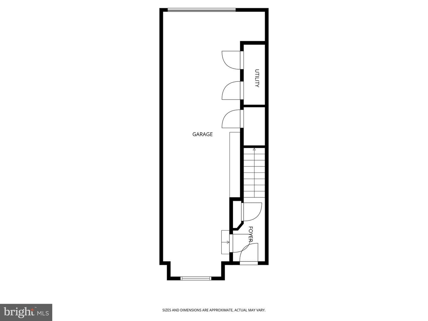 6738 Eames Way photo 26