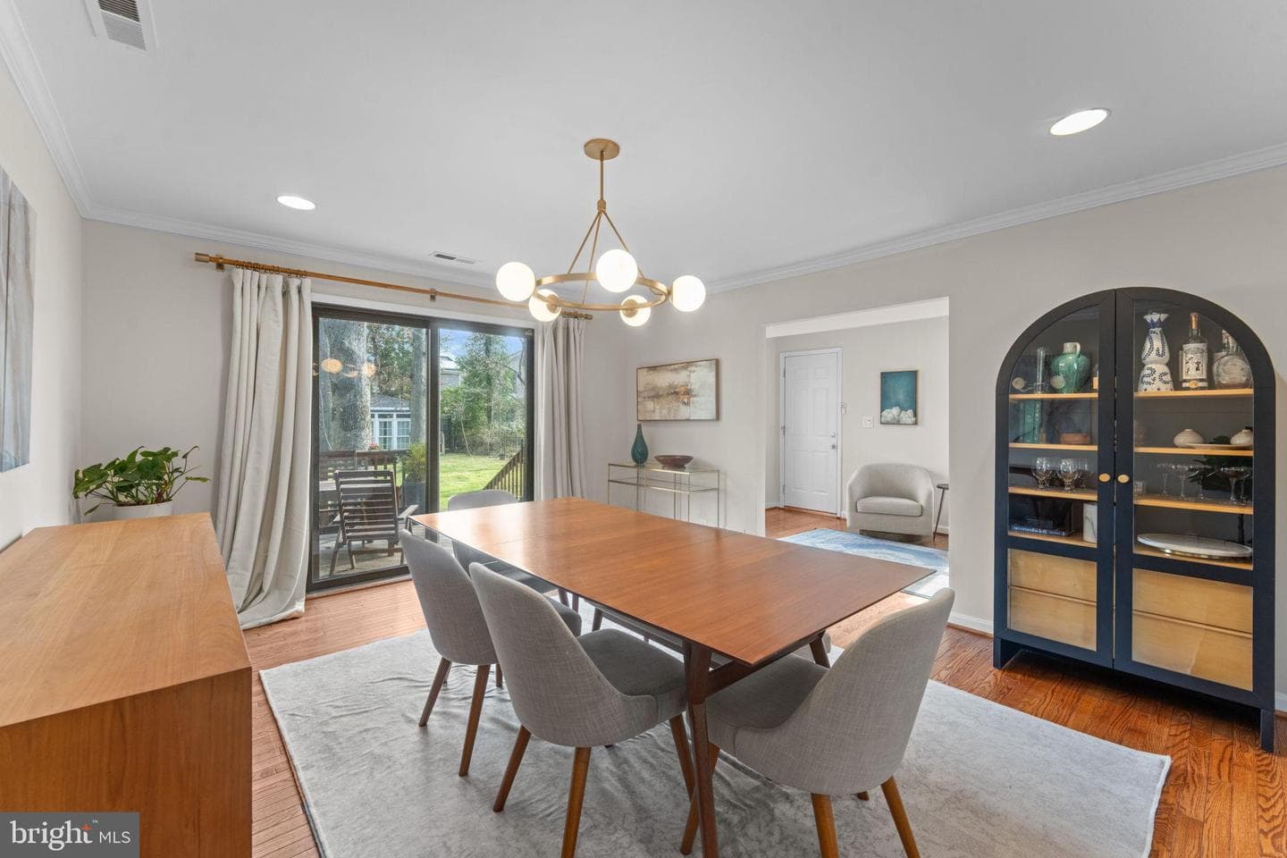 1604 Highland Drive photo 13