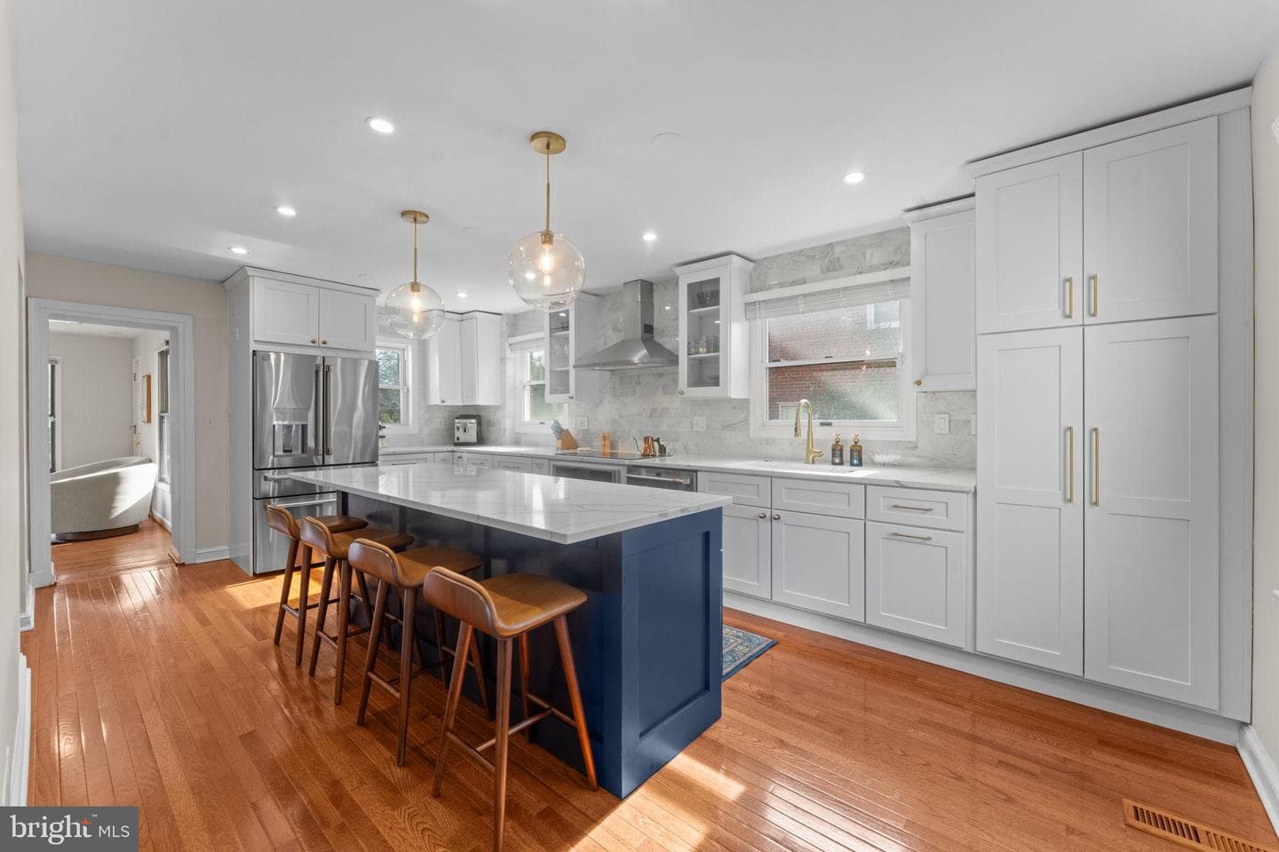1604 Highland Drive photo 25
