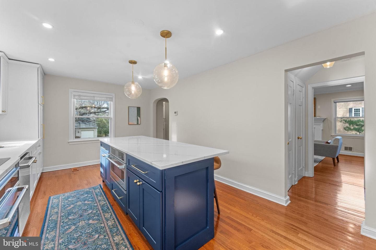 1604 Highland Drive photo 31