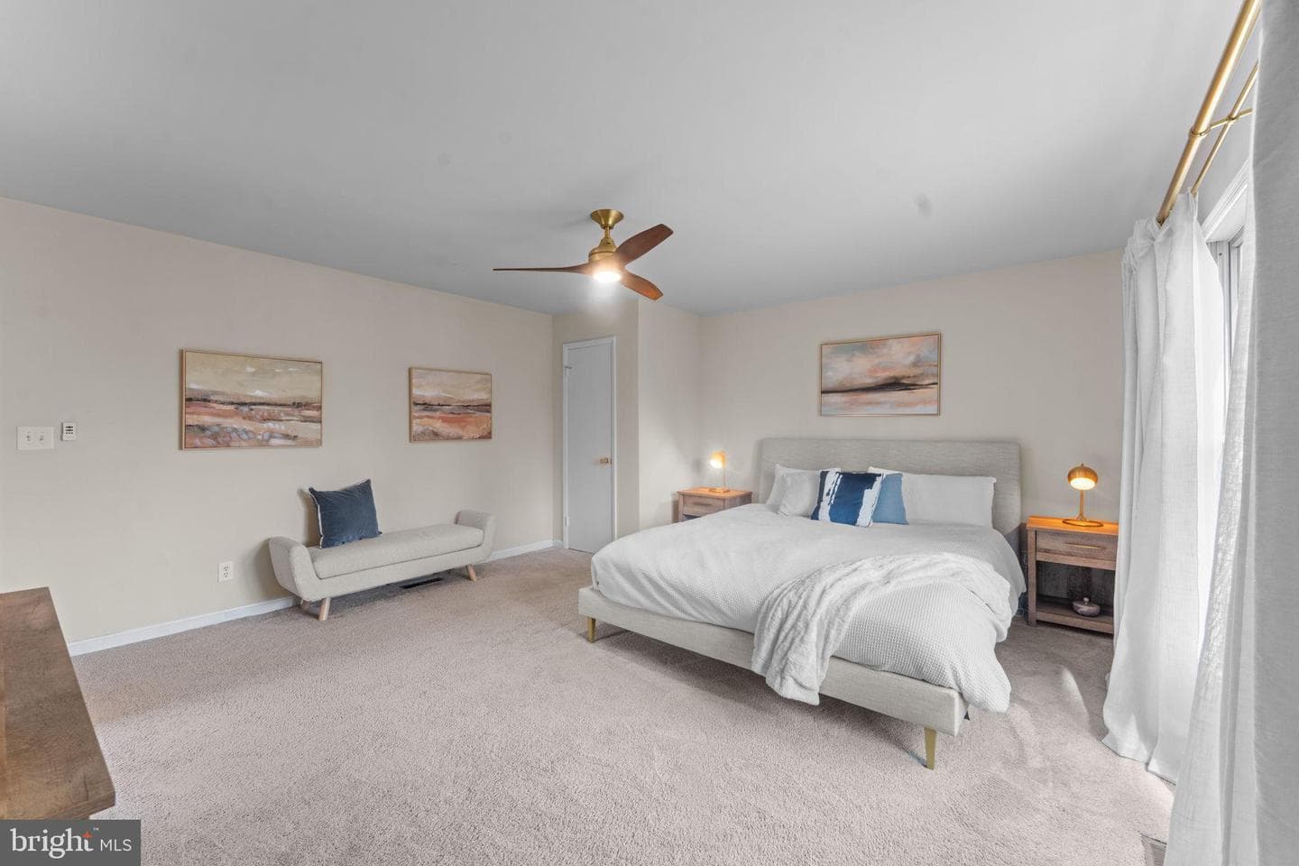 1604 Highland Drive photo 38