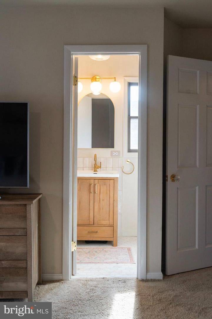 1604 Highland Drive photo 41