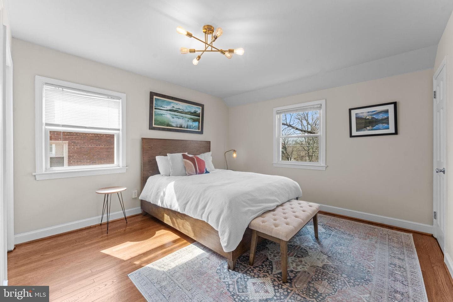 1604 Highland Drive photo 46