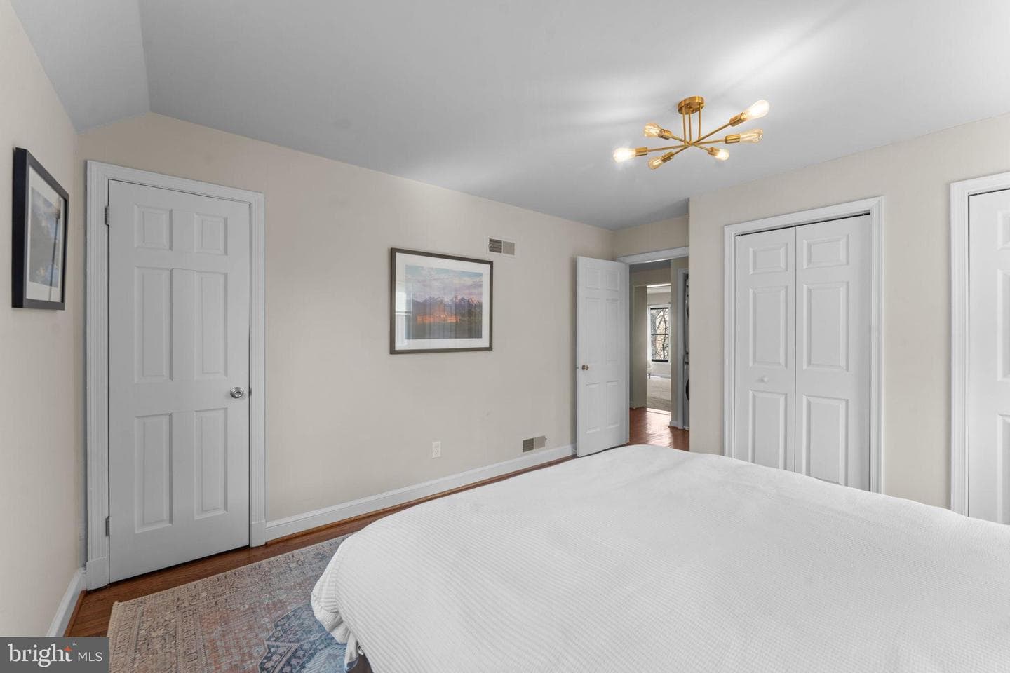 1604 Highland Drive photo 50