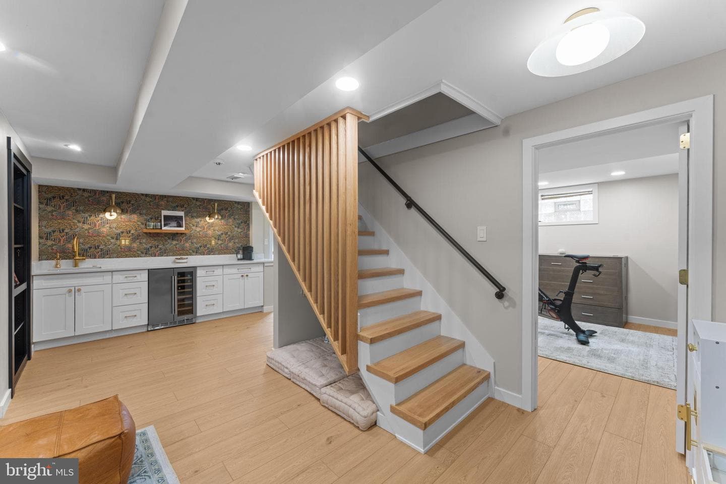 1604 Highland Drive photo 70