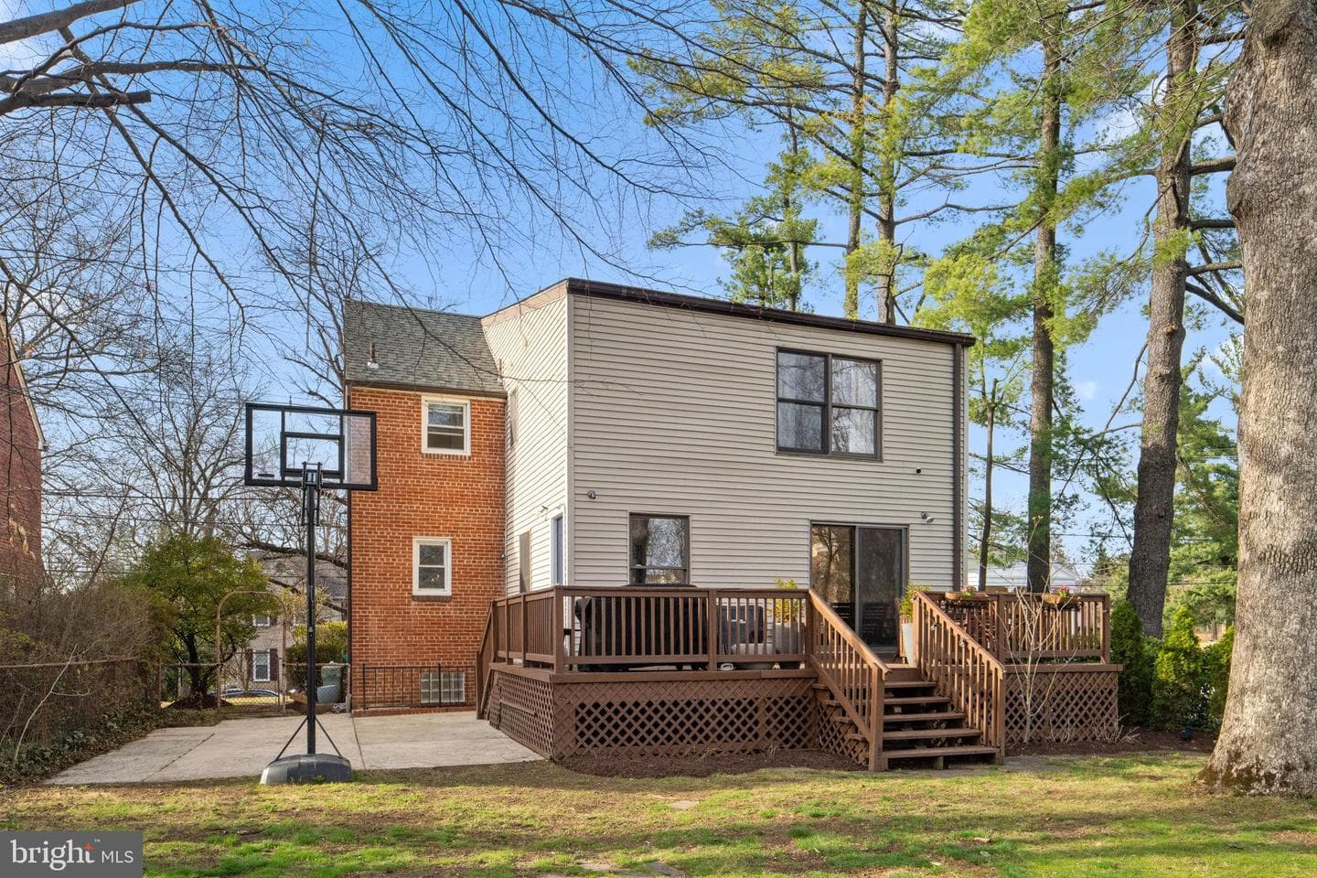1604 Highland Drive photo 76