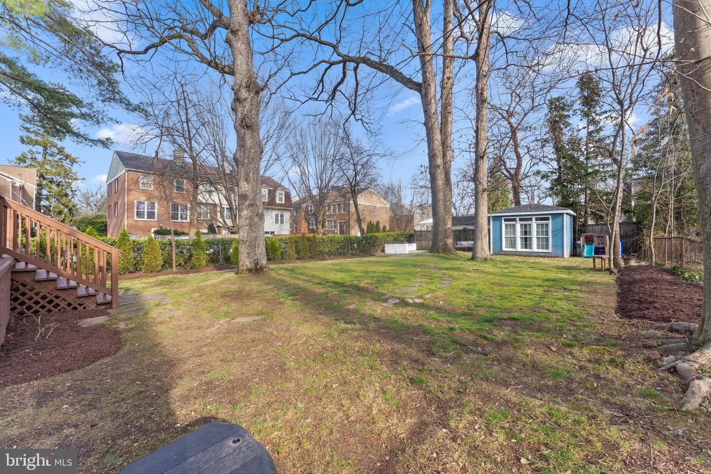 1604 Highland Drive photo 79