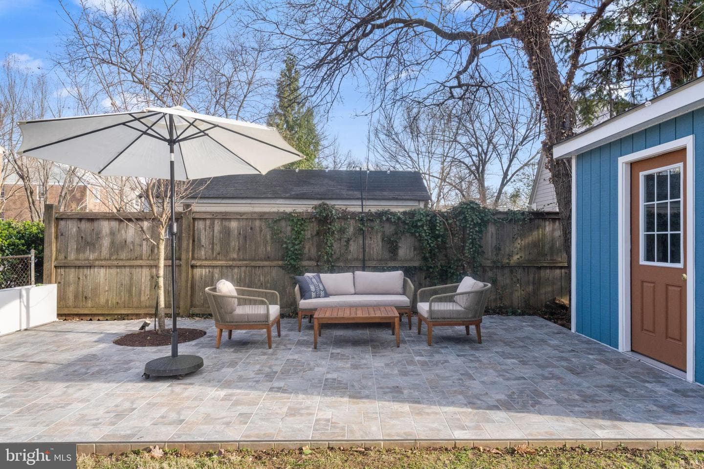 1604 Highland Drive photo 83