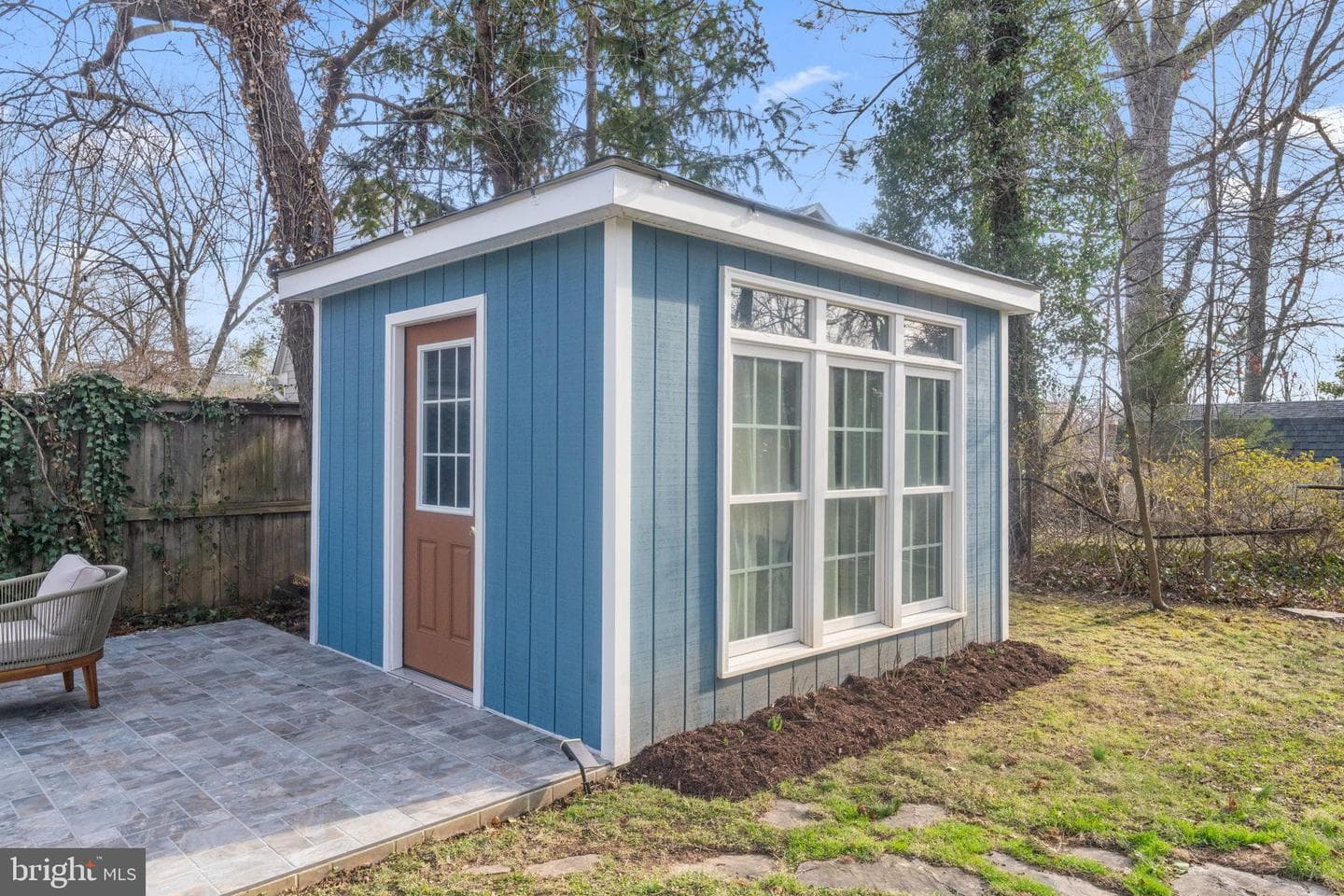 1604 Highland Drive photo 84