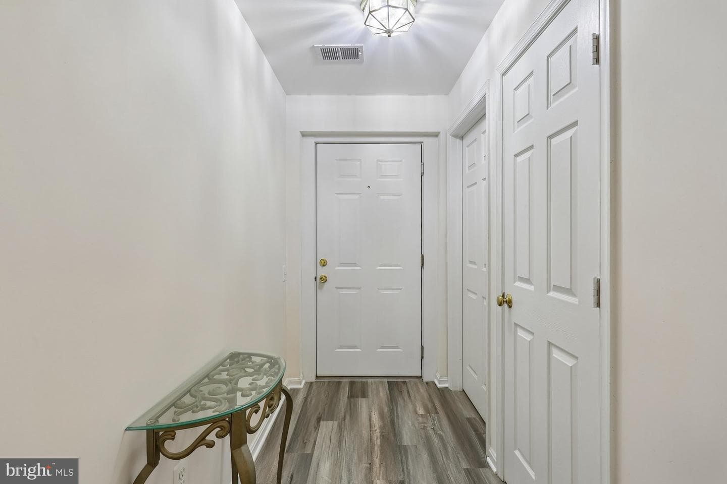 18715 Sparkling Water Drive #9-202 photo 10