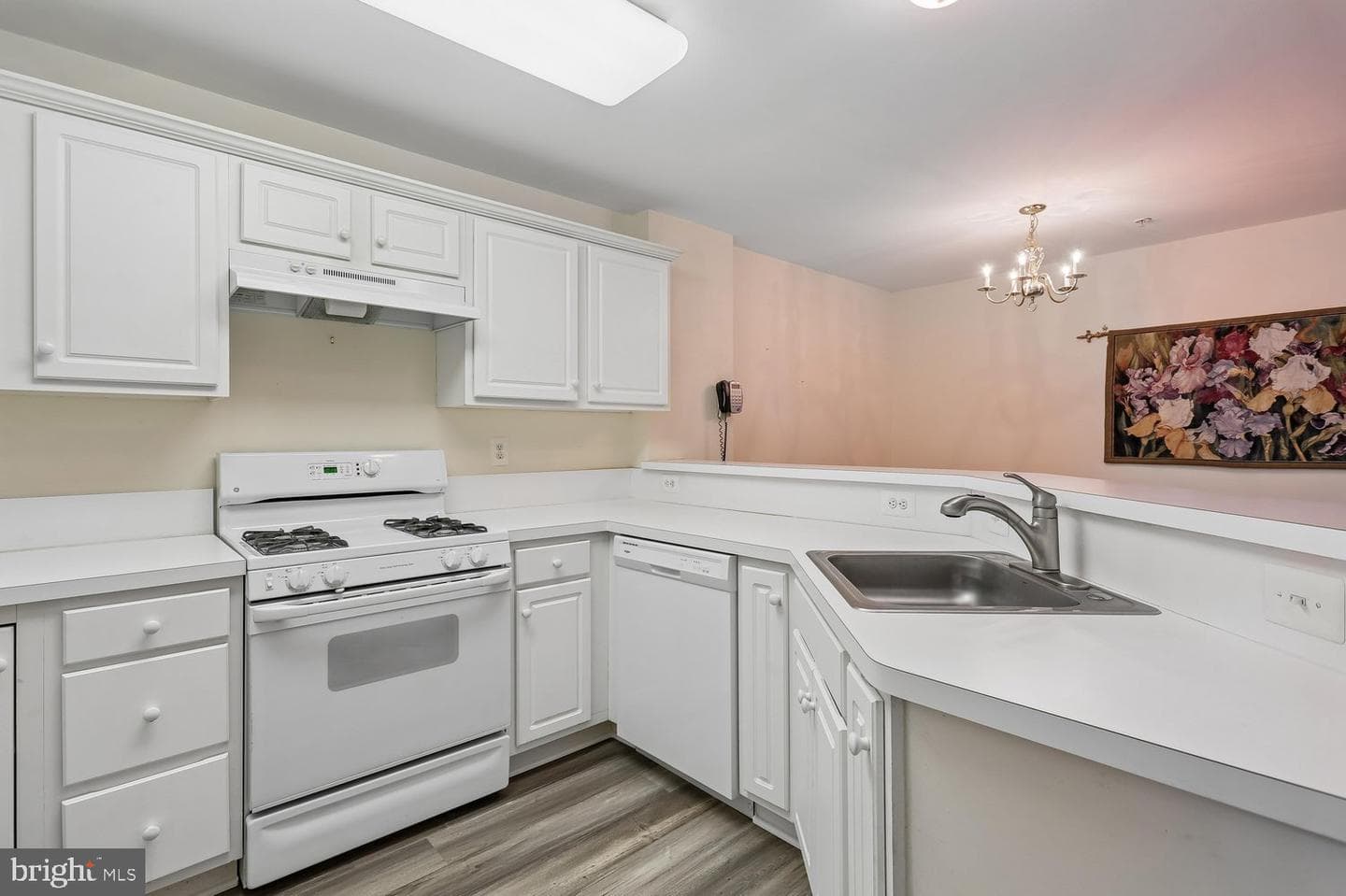 18715 Sparkling Water Drive #9-202 photo 13