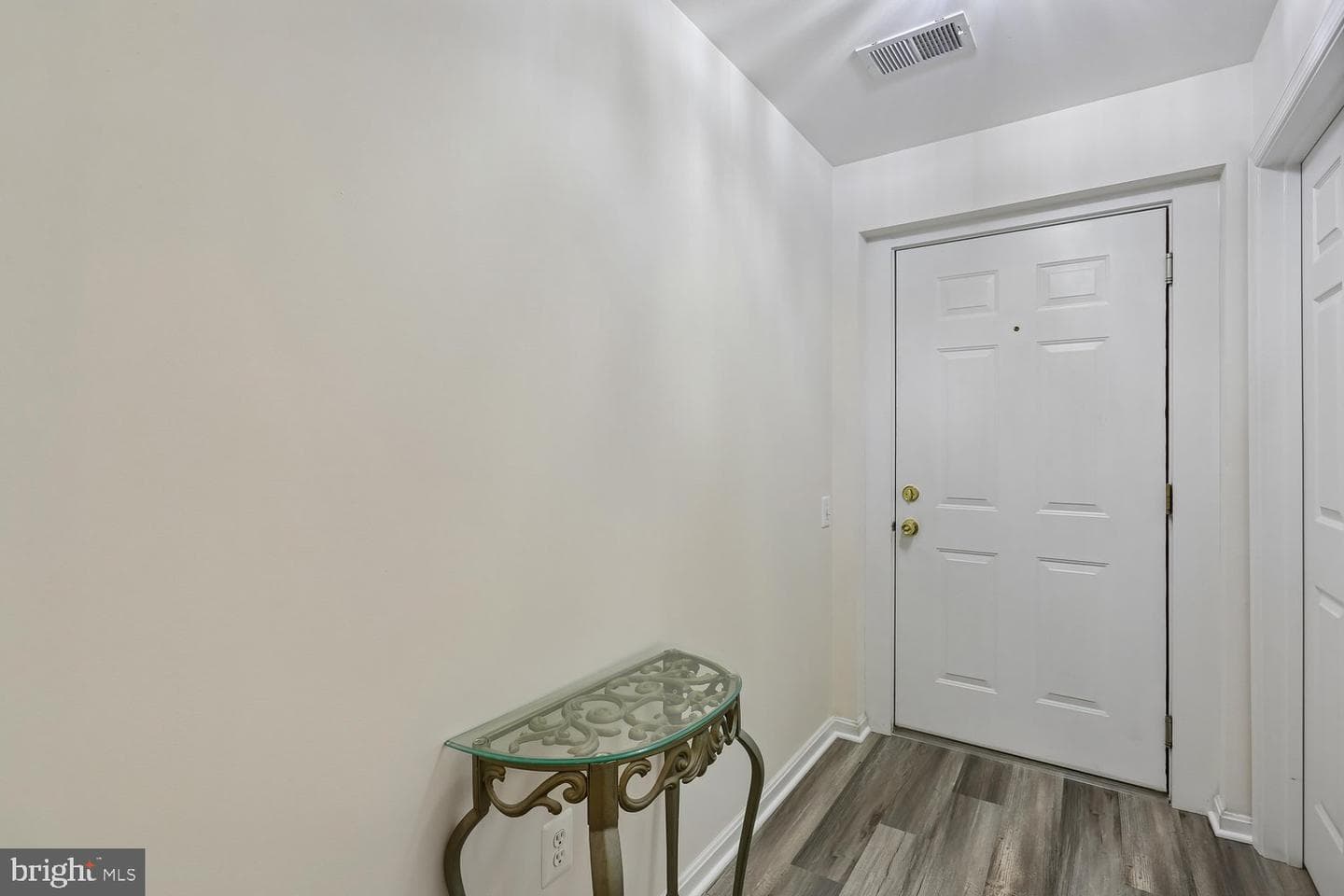 18715 Sparkling Water Drive #9-202 photo 19