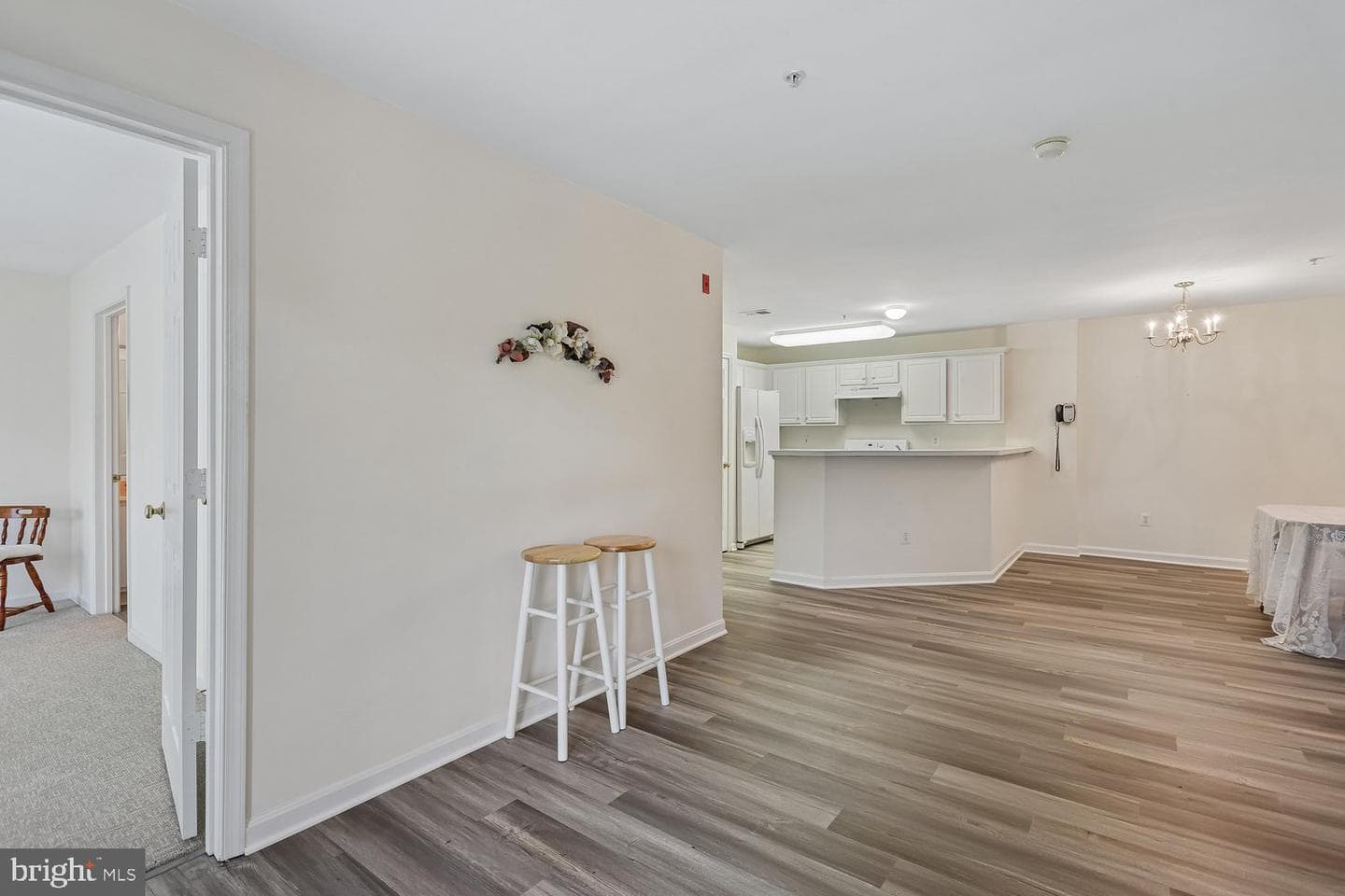 18715 Sparkling Water Drive #9-202 photo 23