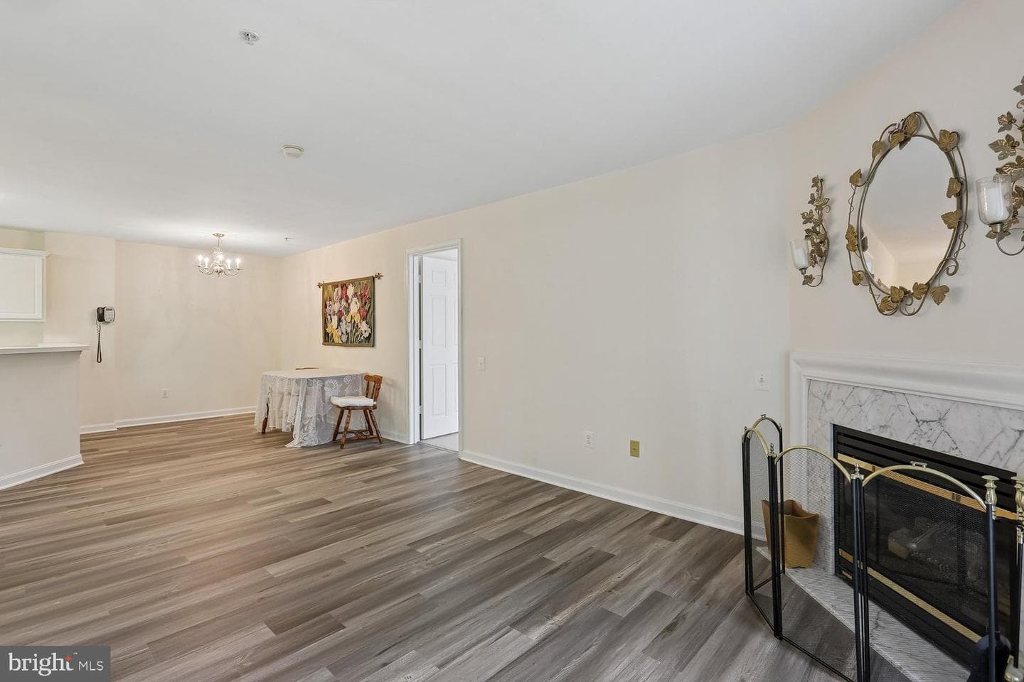 18715 Sparkling Water Drive #9-202 photo 24