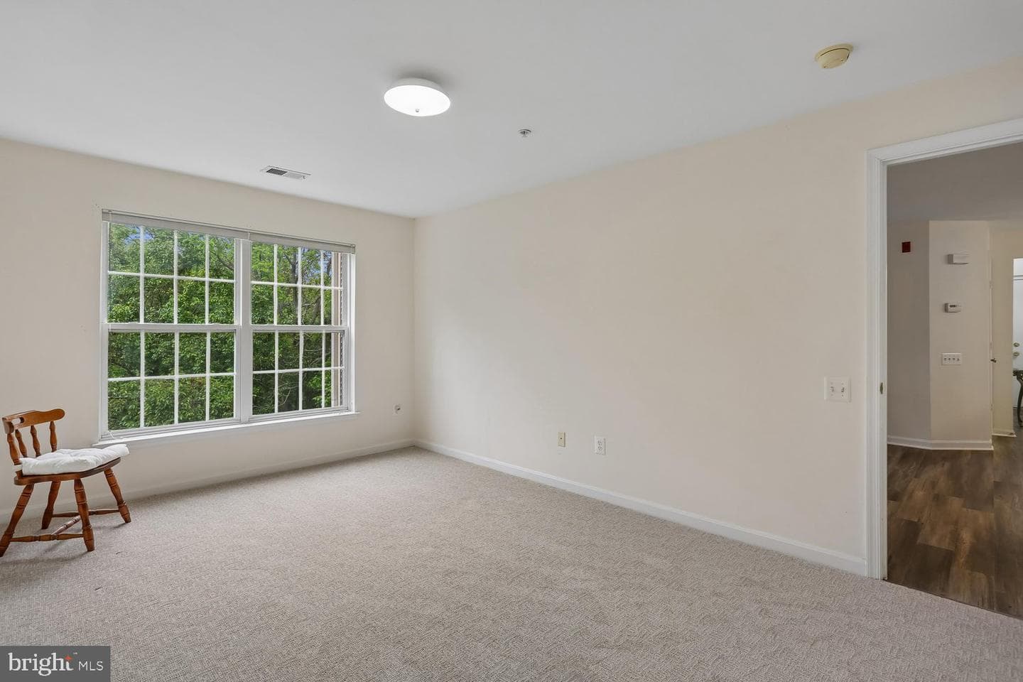 18715 Sparkling Water Drive #9-202 photo 34
