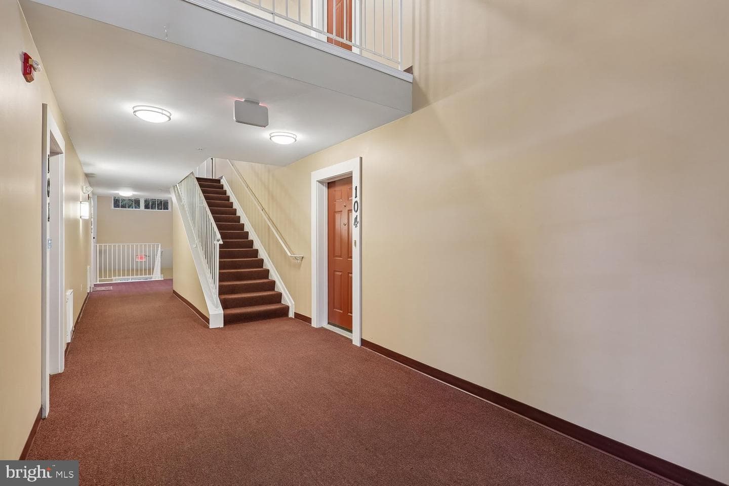 18715 Sparkling Water Drive #9-202 photo 46