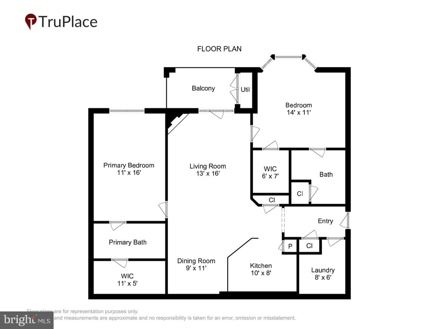 18715 Sparkling Water Drive #9-202 photo 60