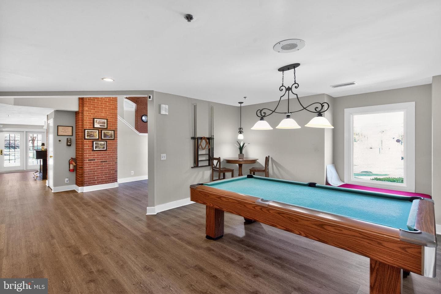 5715 Chapman Mill Drive #350 photo 24