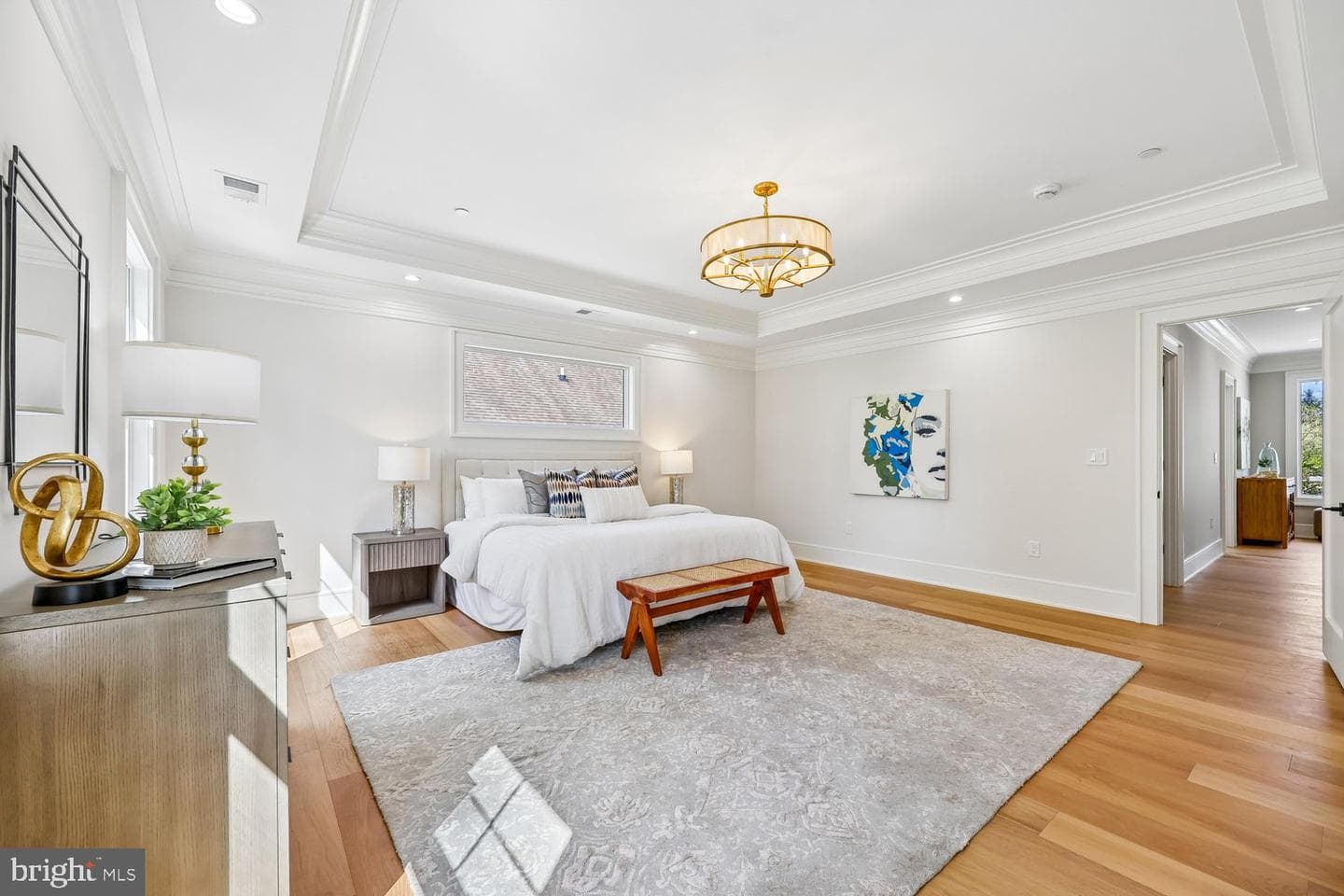 3008 Jennings Road photo 37