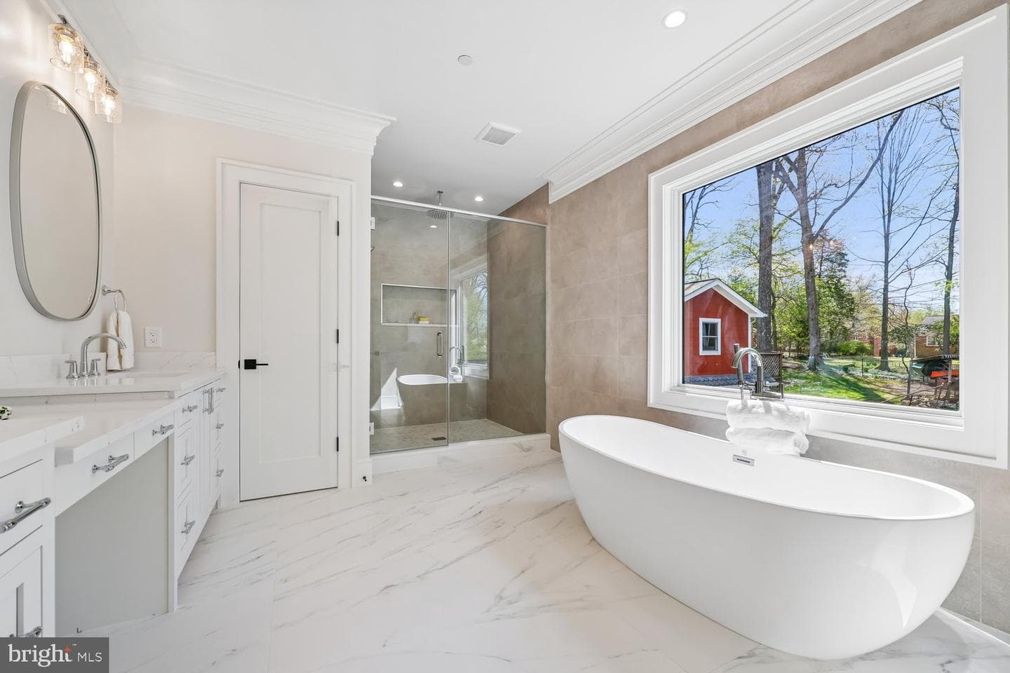 3008 Jennings Road photo 41