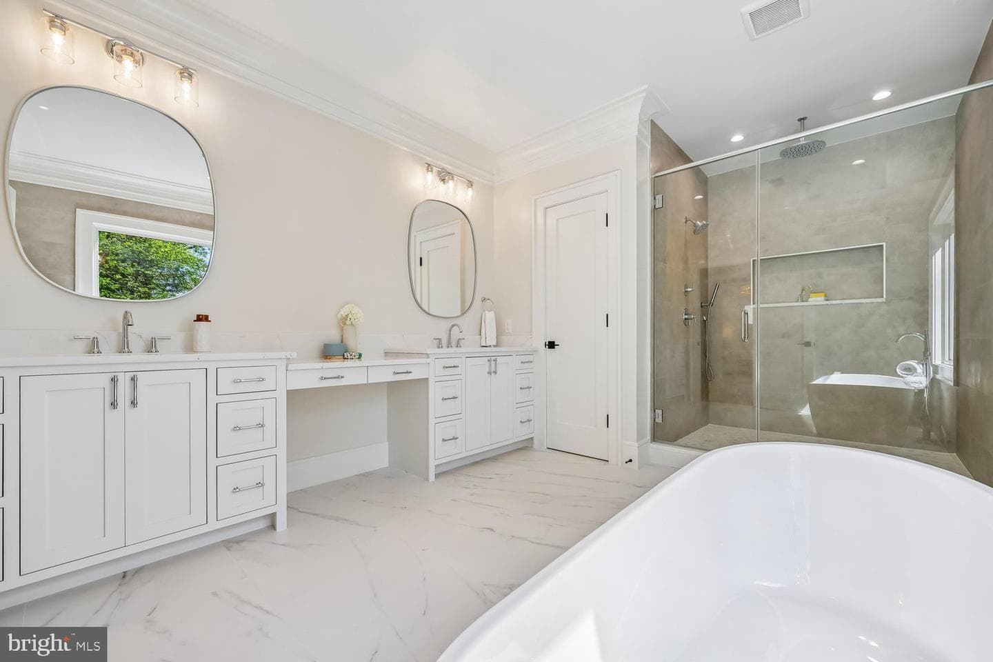 3008 Jennings Road photo 43