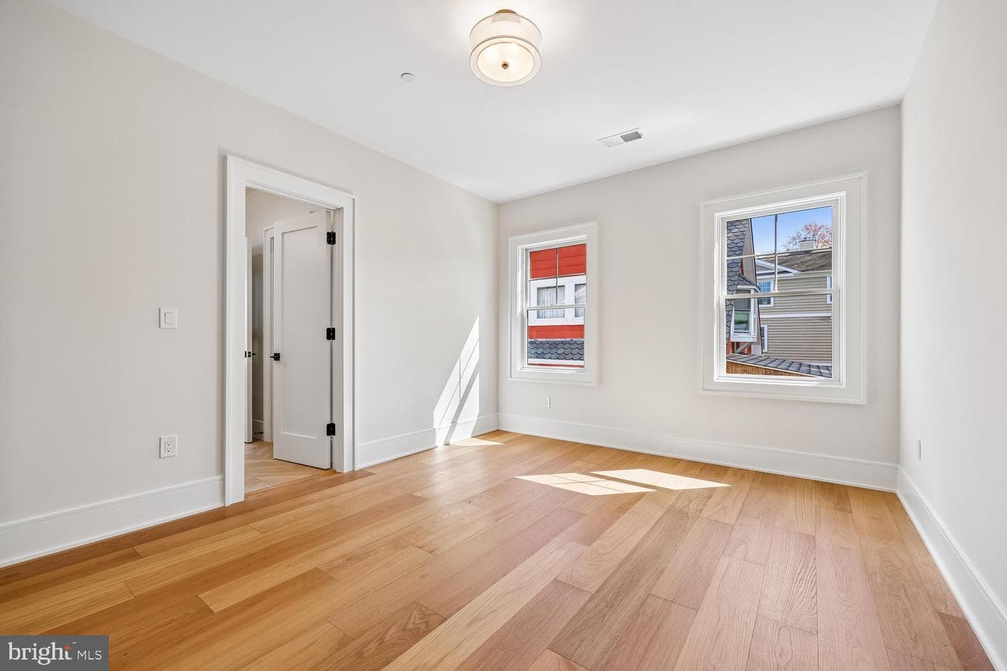 3008 Jennings Road photo 49