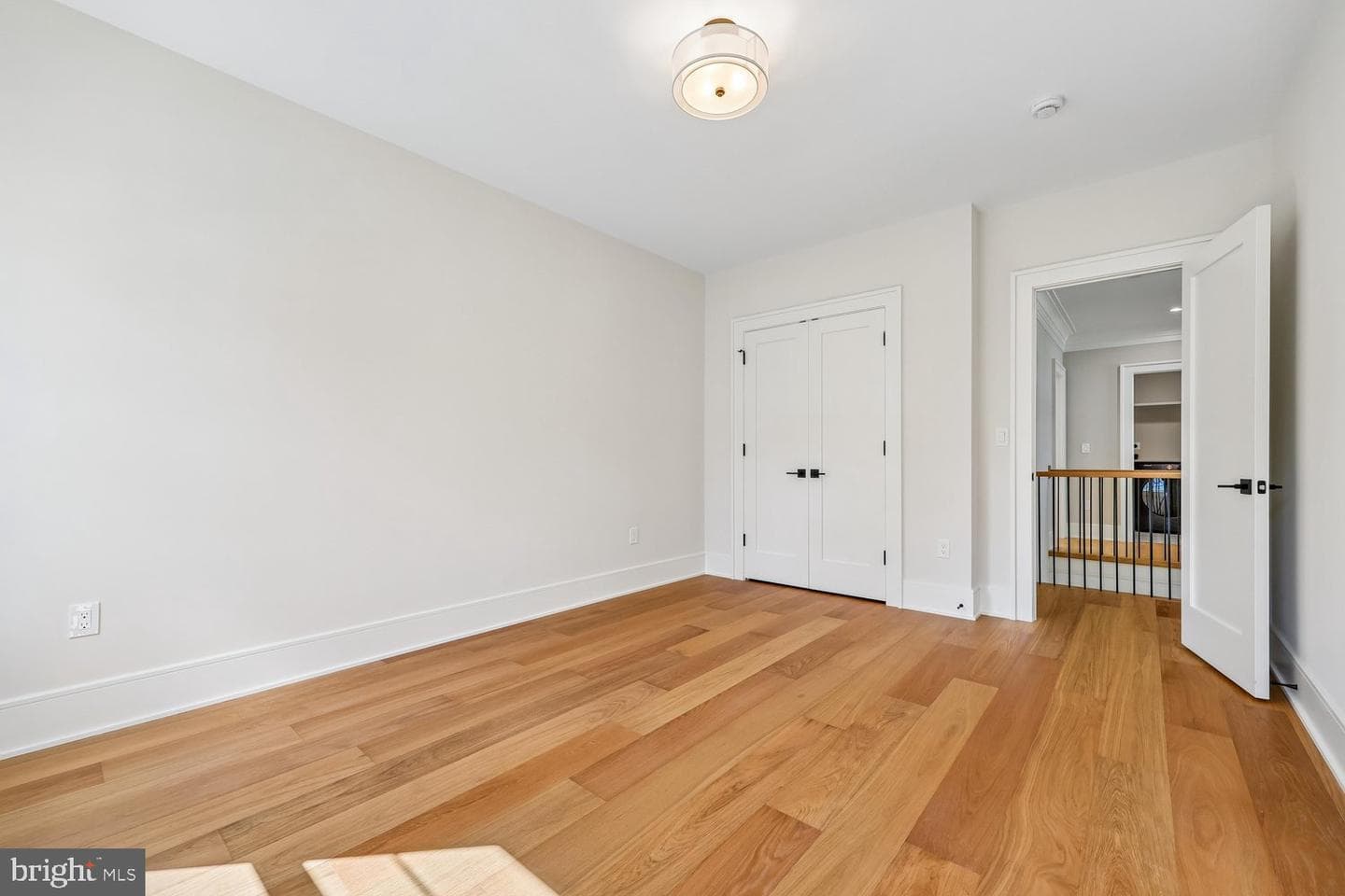 3008 Jennings Road photo 51